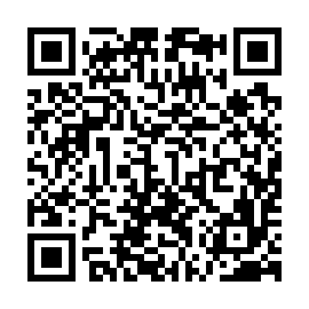 QR code for QWQ796