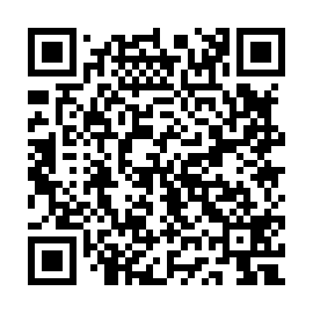 QR code for QWQ819