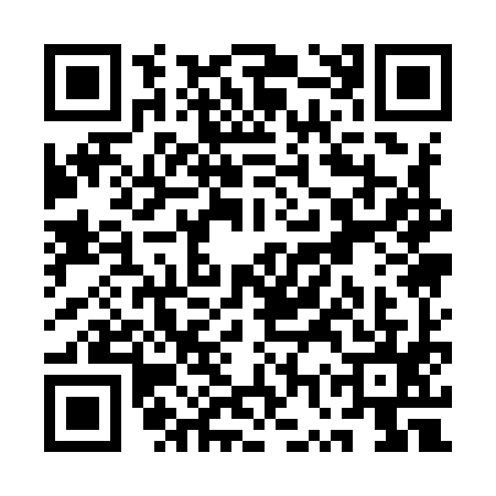 QR code for QWQ9950