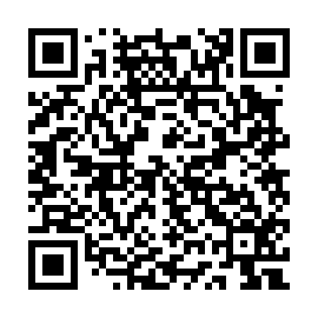 QR code for QWR016