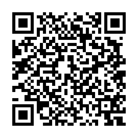 QR code for QWR4143