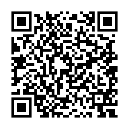 QR code for QWR5940
