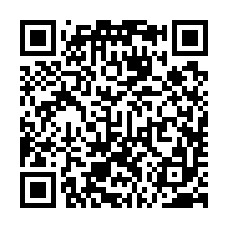 QR code for QWR792