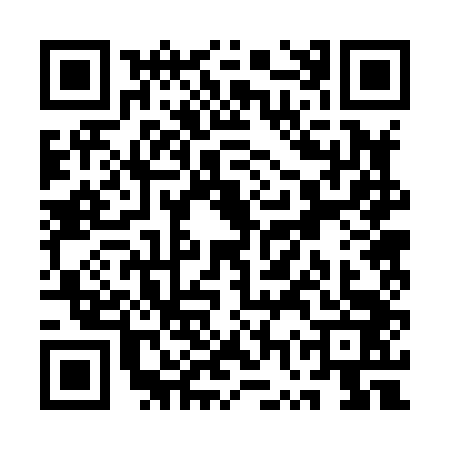 QR code for QWR8437