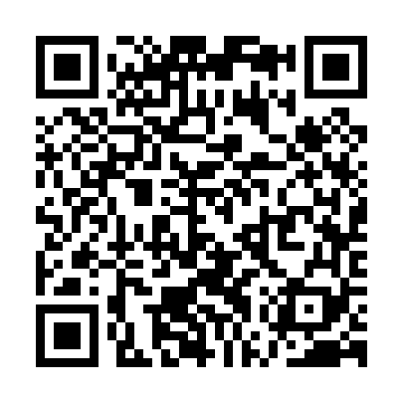 QR code for QWS069