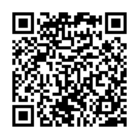 QR code for QWS124