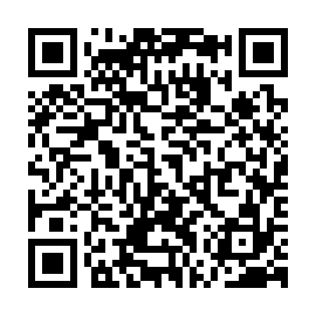 QR code for QWS332