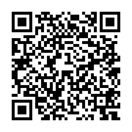 QR code for QWS5089