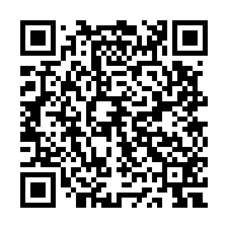 QR code for QWS552