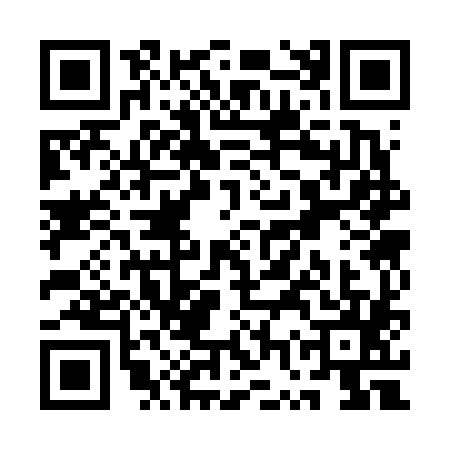 QR code for QWS6855