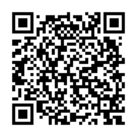 QR code for QWS694