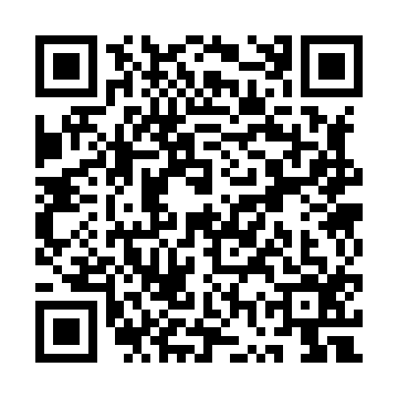 QR code for QWS8161