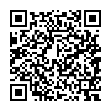QR code for QWT1937