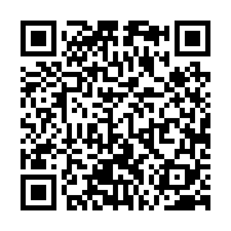 QR code for QWT269