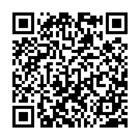 QR code for QWT507