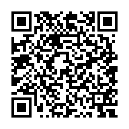 QR code for QWT6511