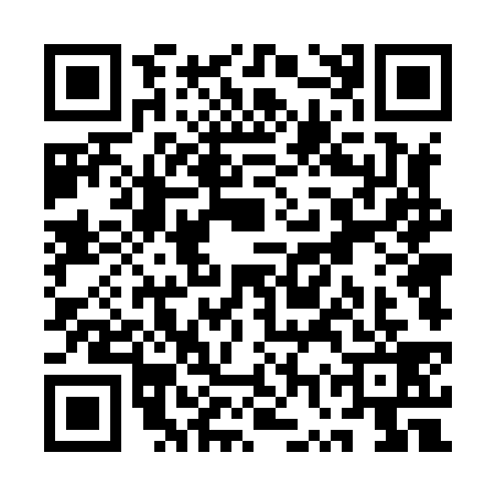 QR code for QWT8395
