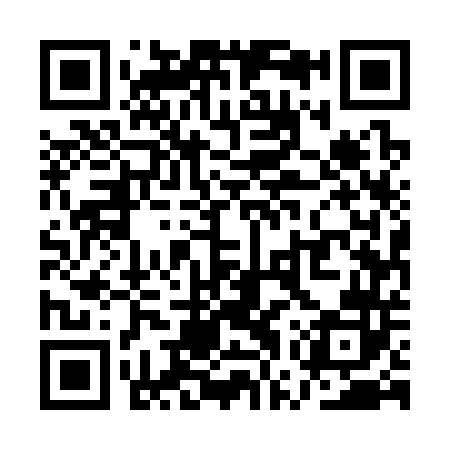 QR code for QWU342