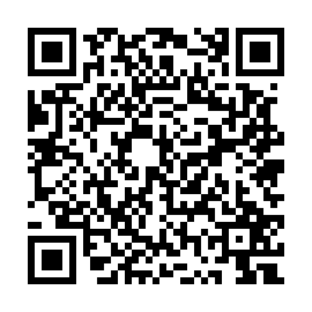 QR code for QWU5277