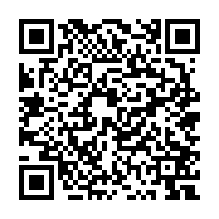 QR code for QWU6030