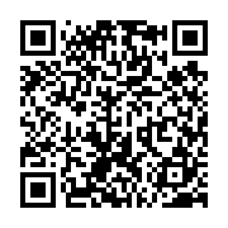 QR code for QWU622