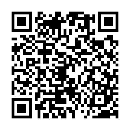 QR code for QWU7477