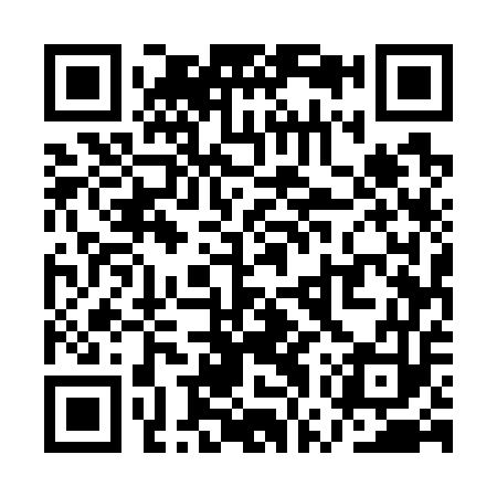 QR code for QWU753