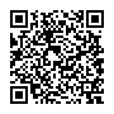 QR code for QWV0107