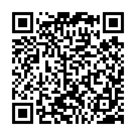 QR code for QWV692