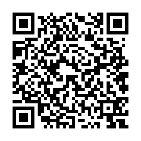 QR code for QWV7329