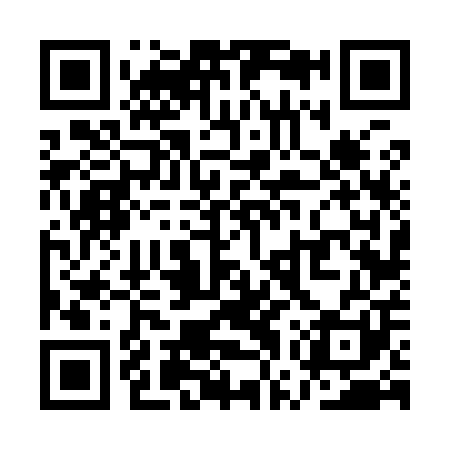 QR code for QWV901