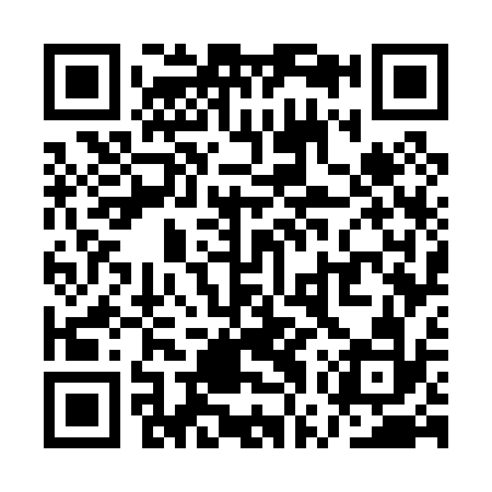 QR code for QWW032