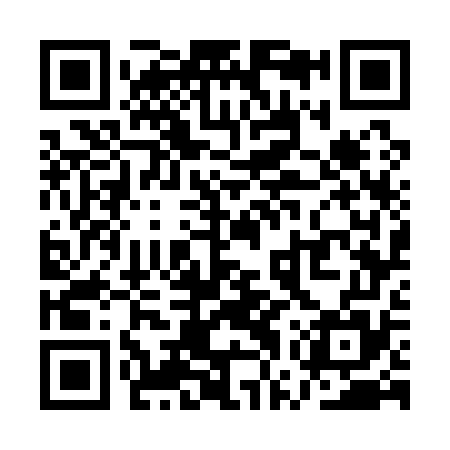 QR code for QWW175