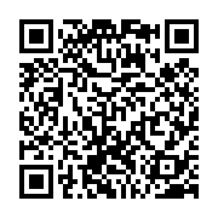QR code for QWW438