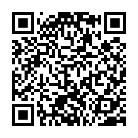 QR code for QWW528