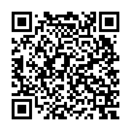 QR code for QWW664