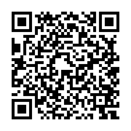 QR code for QWW8432
