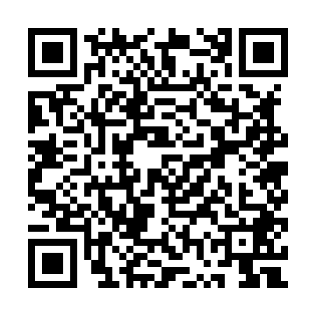 QR code for QWW8488
