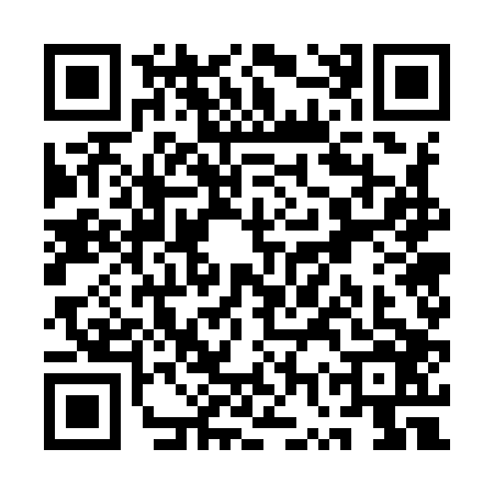 QR code for QWW9060