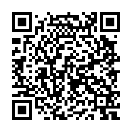 QR code for QWX062