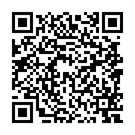 QR code for QWX0978