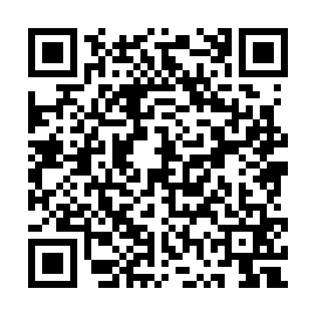 QR code for QWX3614