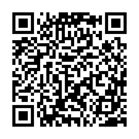 QR code for QWX362