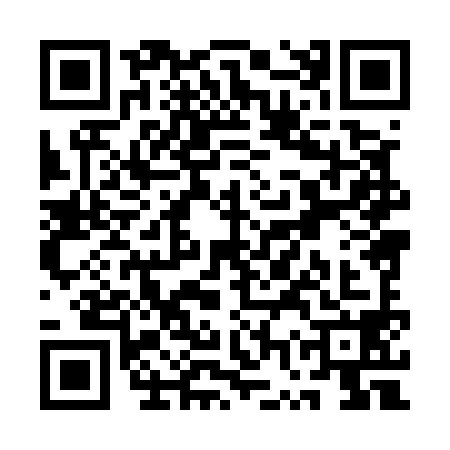 QR code for QWX5989