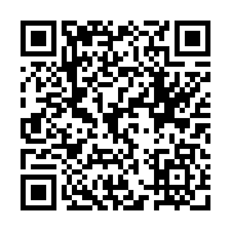 QR code for QWX6072