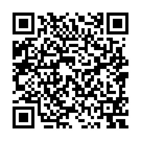QR code for QWX7945