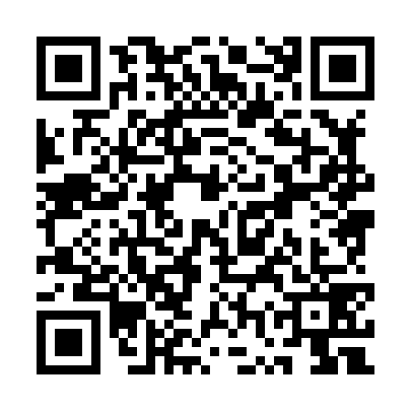 QR code for QWX8792