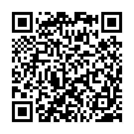 QR code for QWY292