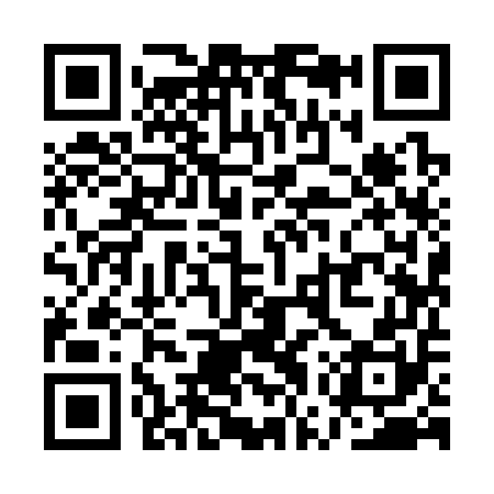 QR code for QWY350