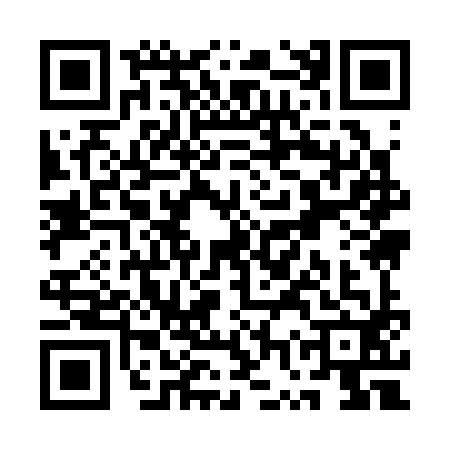 QR code for QWY3926